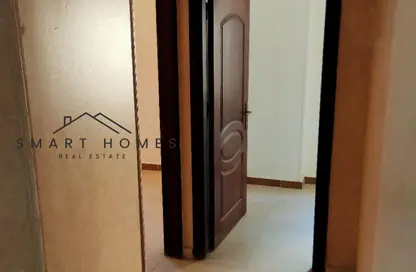 Apartment - 3 Bedrooms - 1 Bathroom for rent in 11th District - Sheikh Zayed City - Giza