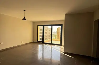 شقة - 3 غرف نوم - 3 حمامات للبيع في أو ويست - كمبوندات 6 أكتوبر - مدينة 6 أكتوبر - الجيزة