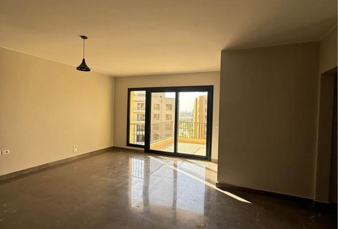 8148961 - الصورة الرئيسية للعقار