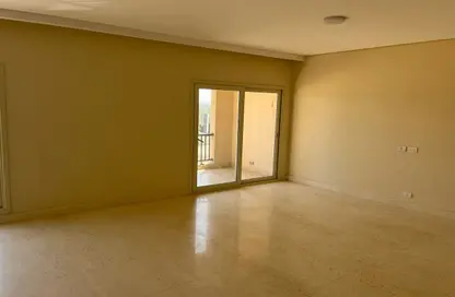 Apartment - 2 Bedrooms - 3 Bathrooms for sale in Mivida - 5th Settlement Compounds - The 5th Settlement - New Cairo City - Cairo