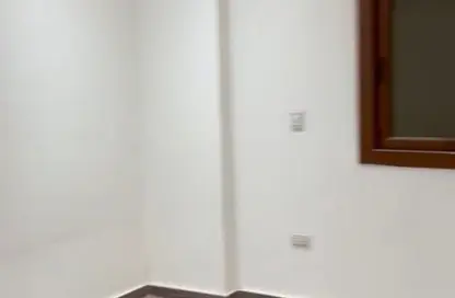 Apartment - 2 Bedrooms - 1 Bathroom for rent in South Lotus - El Lotus - New Cairo City - Cairo