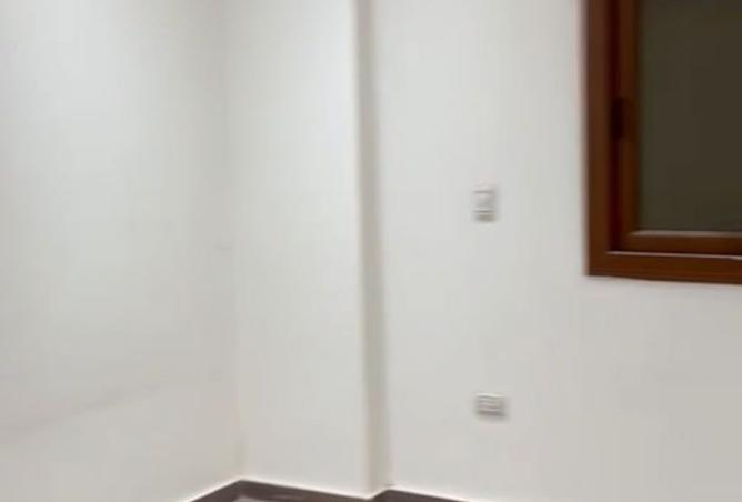 8356437 - Property Main Image