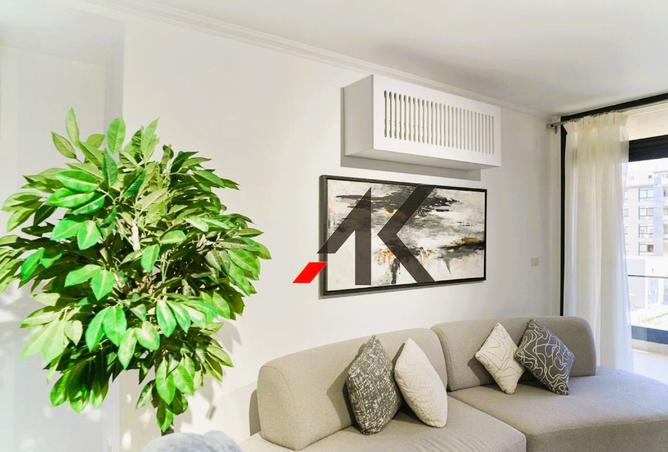 8356255 - Property Image 2