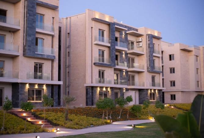 7879535 - Property Image 3
