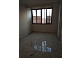 شقة - 3 غرف نوم - 1 حمام for للايجار in مدينة بدر - القاهرة