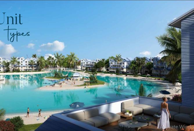 8179742 - Property Image 3