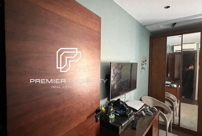 8312106 - Property Image 3