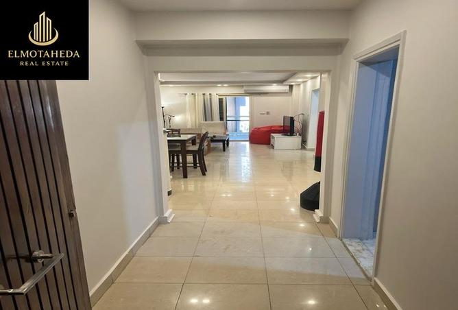 7319039 - صورة العقار 3