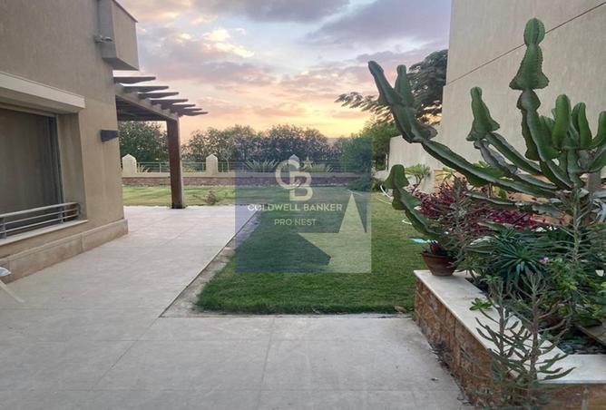 8116287 - صورة العقار 2