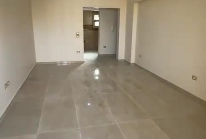 8201307 - Property Image 2