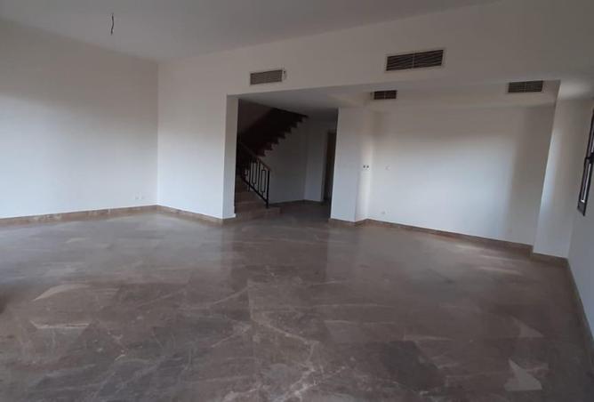 8218902 - Property Main Image