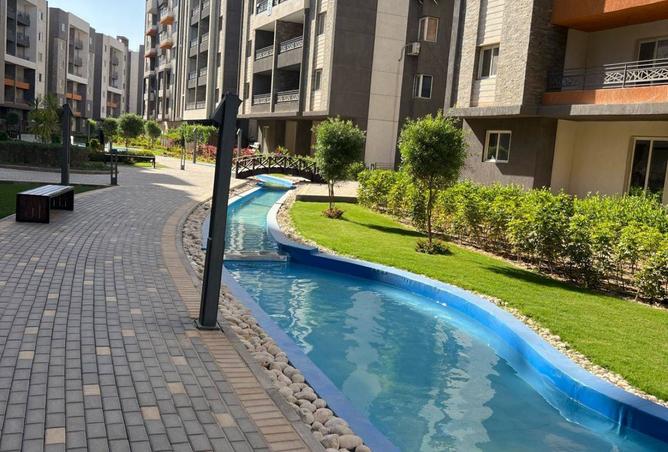 8379391 - صورة العقار 3