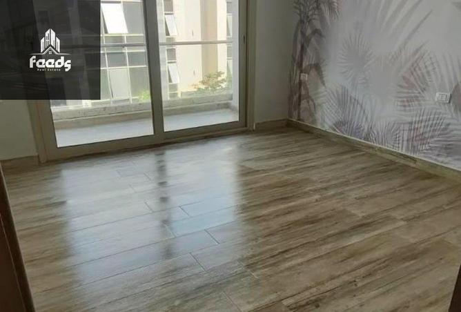 7772825 - صورة العقار 2