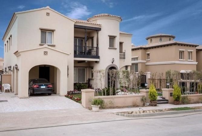 8317255 - Property Image 3