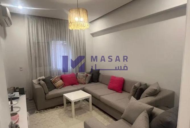 8408780 - Property Image 3