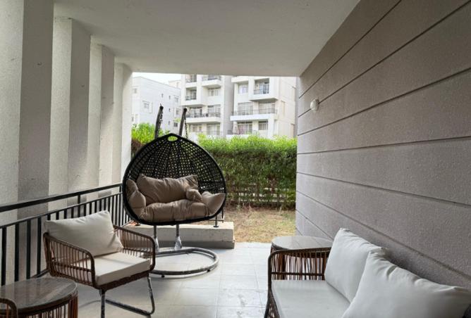 8215998 - Property Main Image