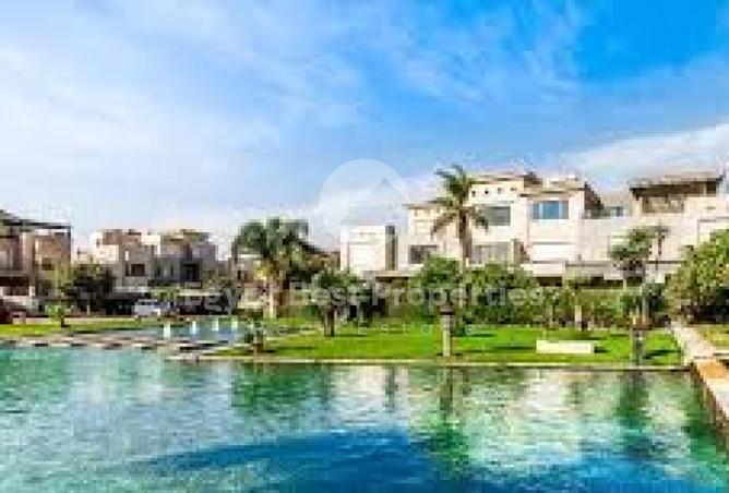 8460737 - صورة العقار 2