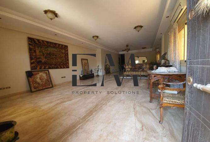 8064996 - Property Main Image