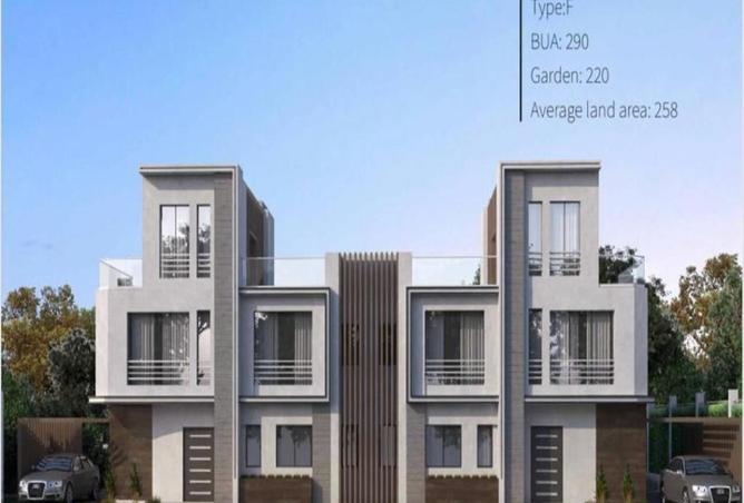 8126381 - Property Image 2