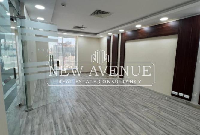 7888081 - صورة العقار 2