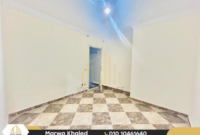 8197708 - صورة العقار 3