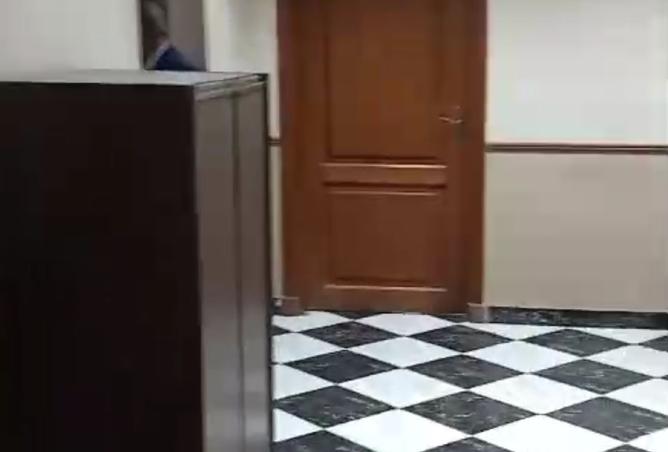 8147869 - Property Main Image