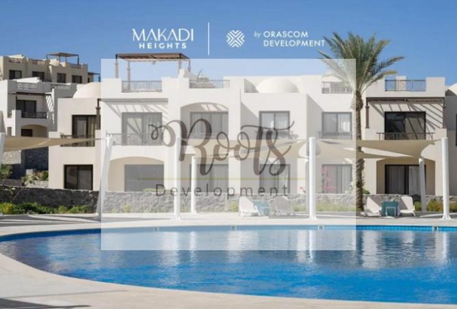 7961098 - صورة العقار 2