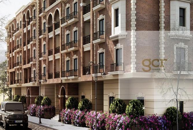 8253908 - Property Main Image