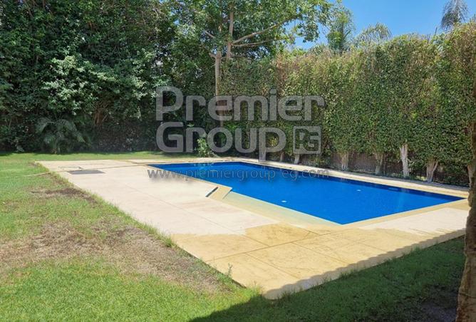 8332065 - Property Main Image