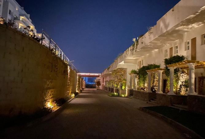 8457023 - Property Image 2