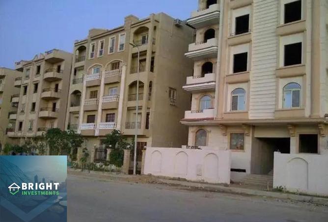 7714378 - Property Main Image