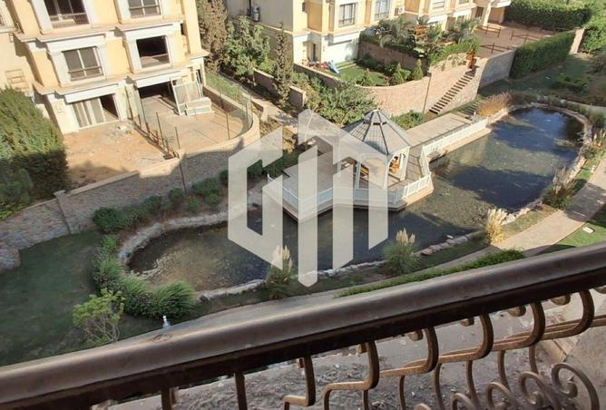 8218620 - Property Image 2