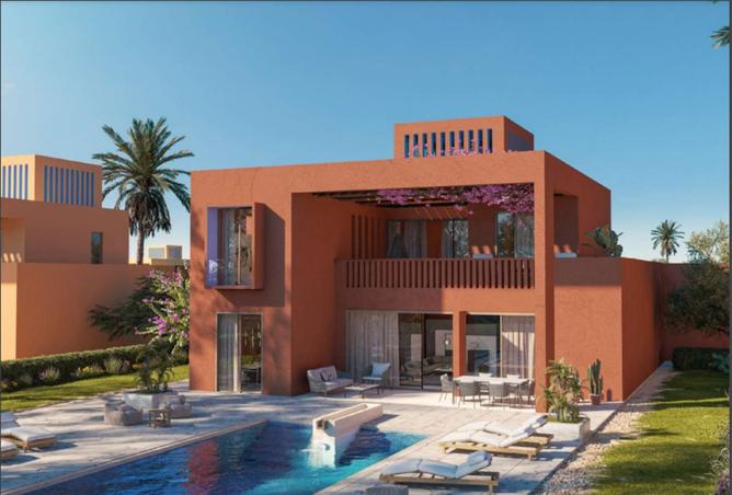7994176 - Property Main Image