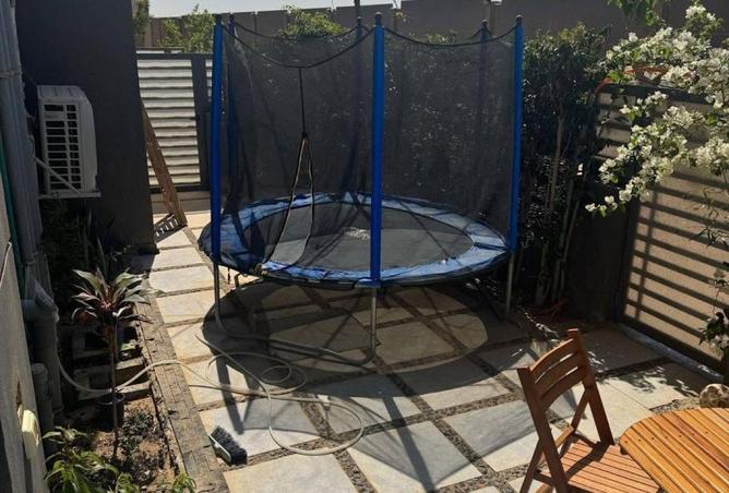 8300520 - Property Image 2