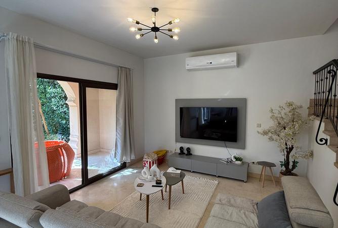 7894939 - Property Main Image