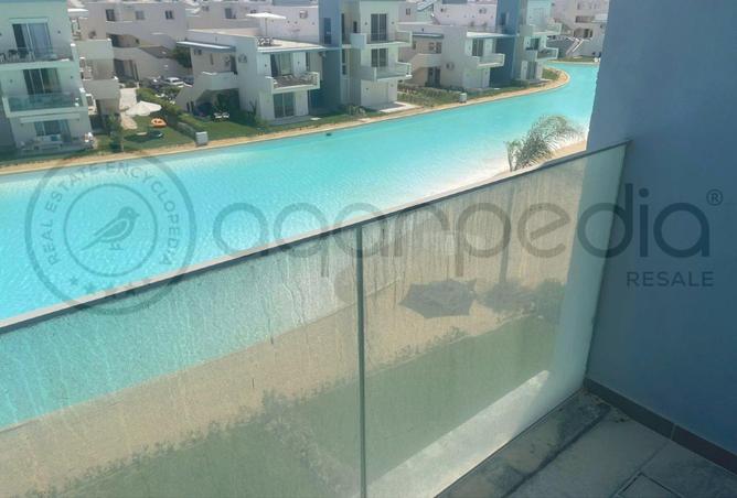 8345552 - Property Image 2