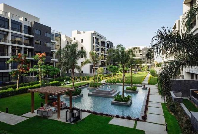 8418772 - Property Image 2