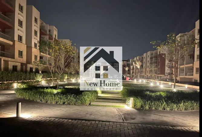 8021898 - Property Image 2