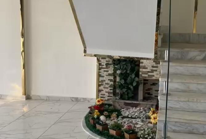 8523559 - صورة العقار 2