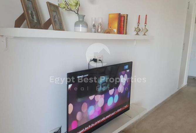 8327942 - صورة العقار 2