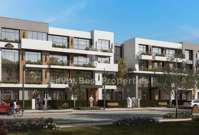 8453056 - صورة العقار 2