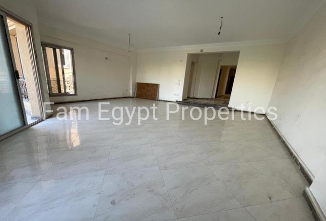 8113194 - Property Image 3