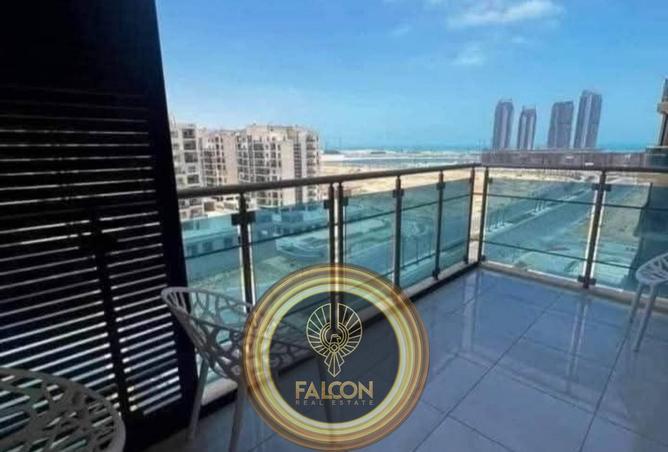 8269374 - صورة العقار 2