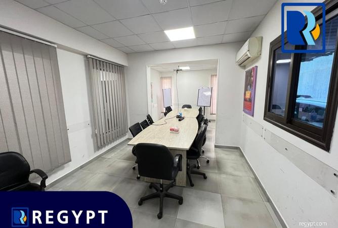 8197658 - صورة العقار 3