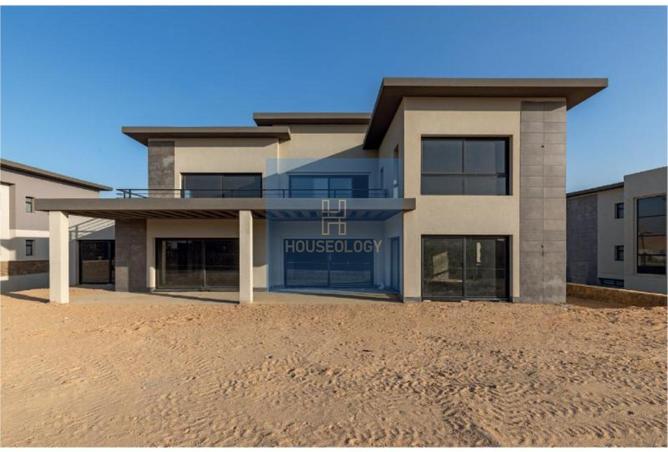 8423596 - صورة العقار 2