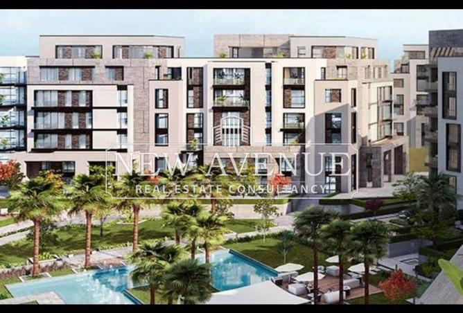 8219719 - الصورة الرئيسية للعقار