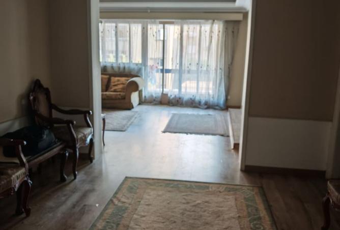 8414667 - الصورة الرئيسية للعقار