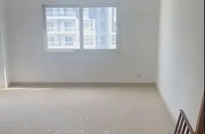 شقة - 3 غرف نوم - 3 حمامات للايجار في پريڤادو - مدينتي - القاهرة