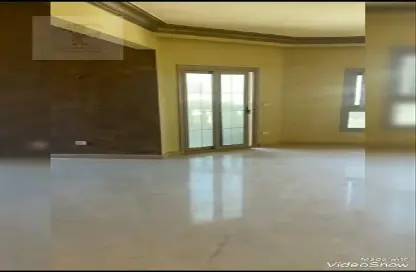 Apartment - 3 Bedrooms - 2 Bathrooms for rent in Al Narges 6 - Al Narges - New Cairo City - Cairo