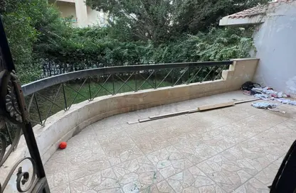 Duplex - 3 Bedrooms - 3 Bathrooms for sale in Zizinia St. - South Investors Area - New Cairo City - Cairo Duplex - 3 Bedrooms - 3 Bathrooms for sale in Zizinia St. - South Investors Area - New Cairo City - Cairo